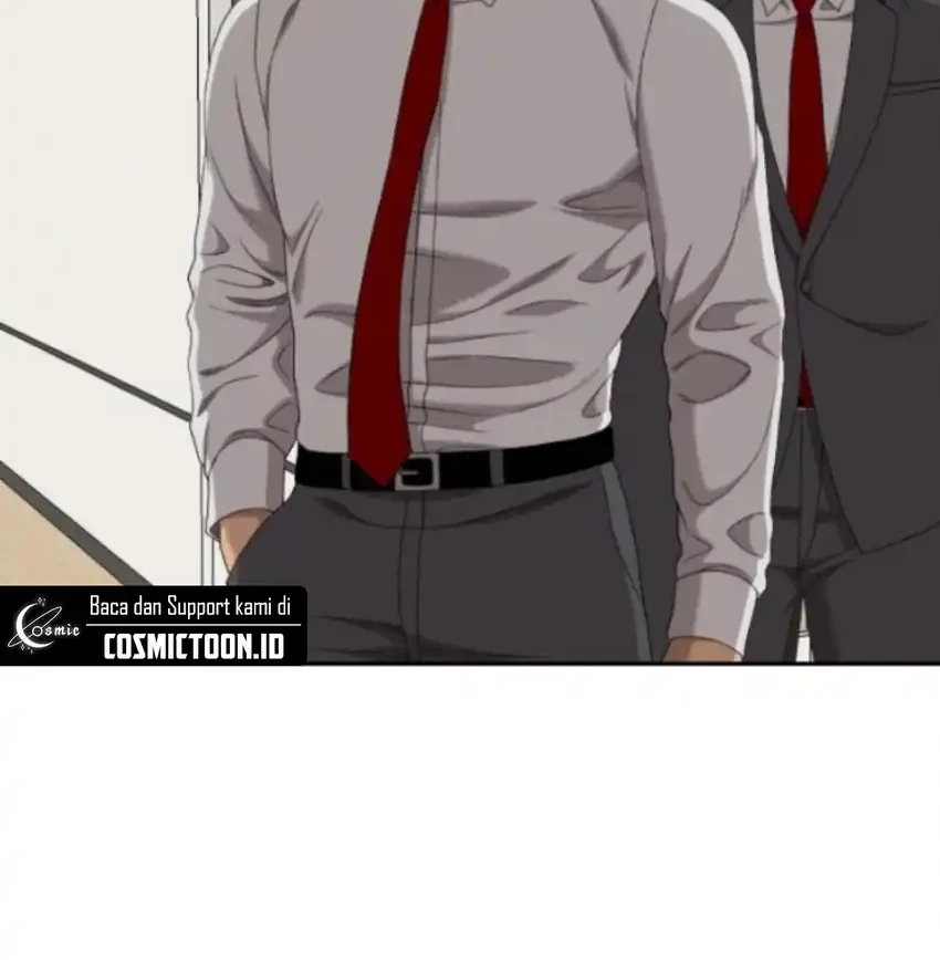 A Bad Person Chapter 279 Gambar 7