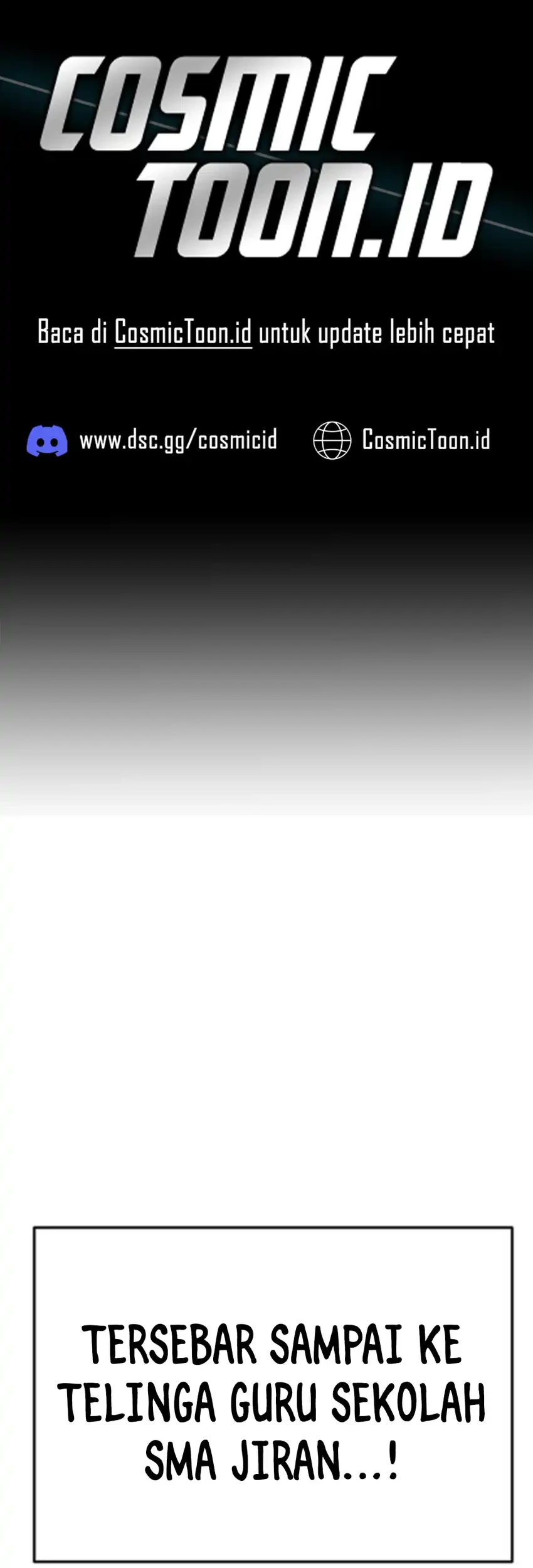 Komik A Bad Person Chapter 279 gambar nomor 1