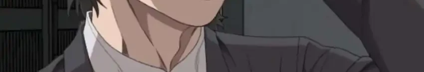 A Bad Person Chapter 280 Gambar 20