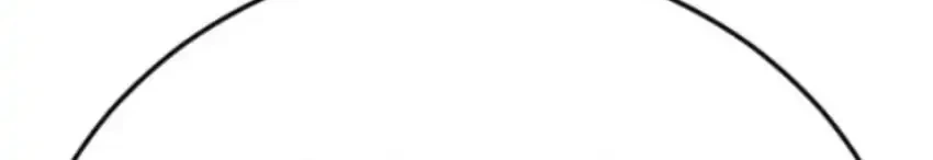 A Bad Person Chapter 280 Gambar 23