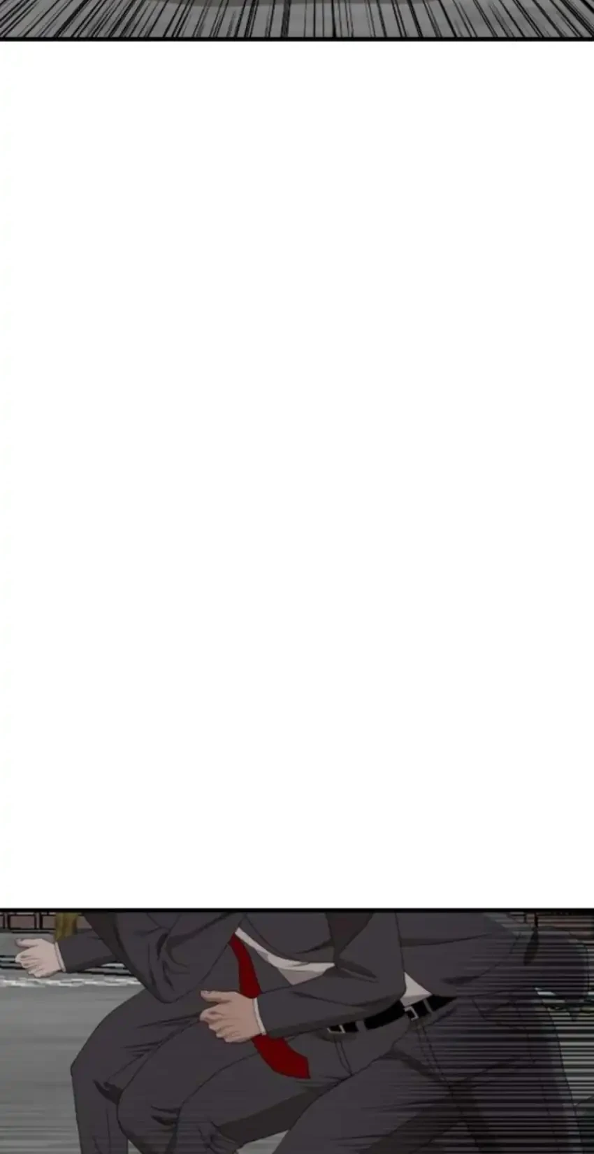 A Bad Person Chapter 280 Gambar 46