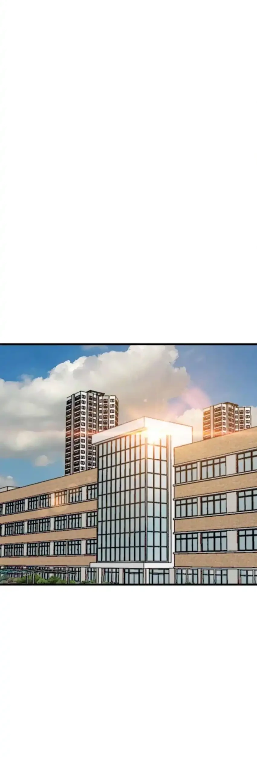 A Bad Person Chapter 280 Gambar 37