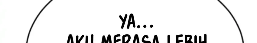 A Bad Person Chapter 280 Gambar 17