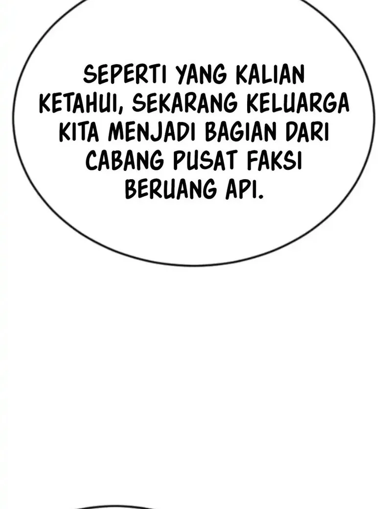 A Bad Person Chapter 281 Gambar 24