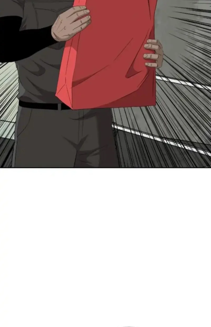 A Bad Person Chapter 281 Gambar 28