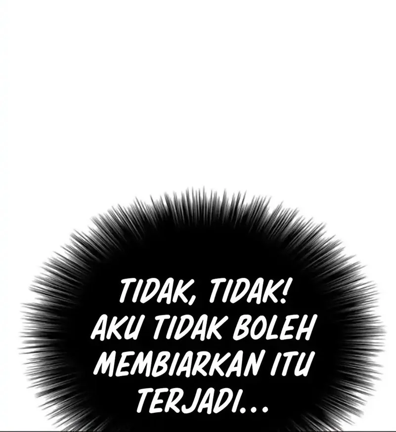 A Bad Person Chapter 281 Gambar 52