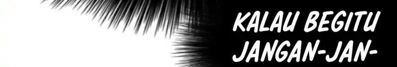 A Bad Person Chapter 281 Gambar 64