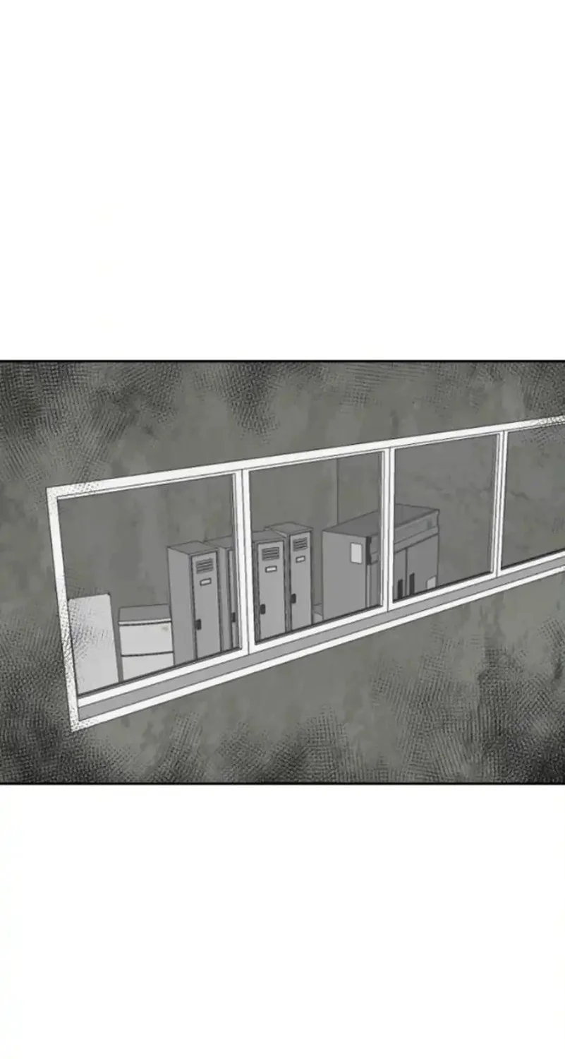 A Bad Person Chapter 281 Gambar 4