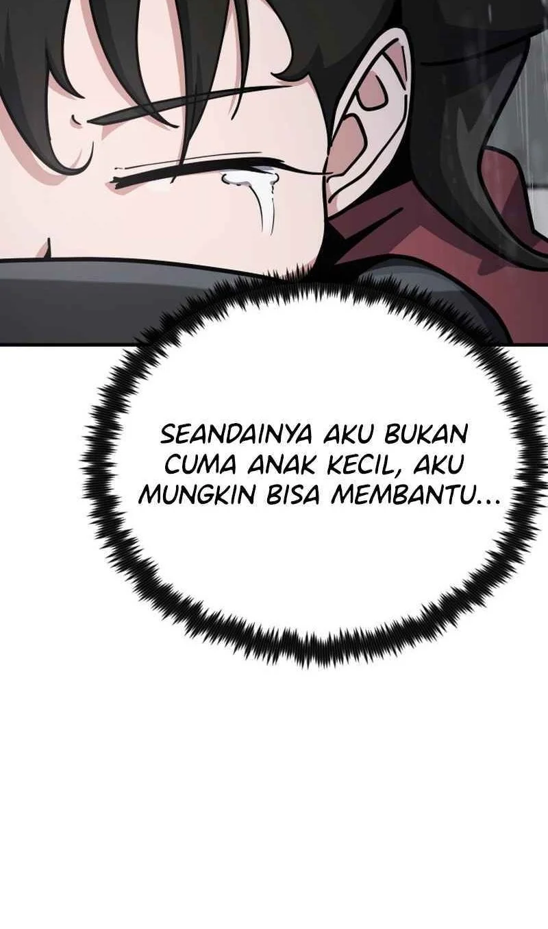 A Genius Girl Hides Her Martial Arts Achievements Chapter 1 Gambar 165