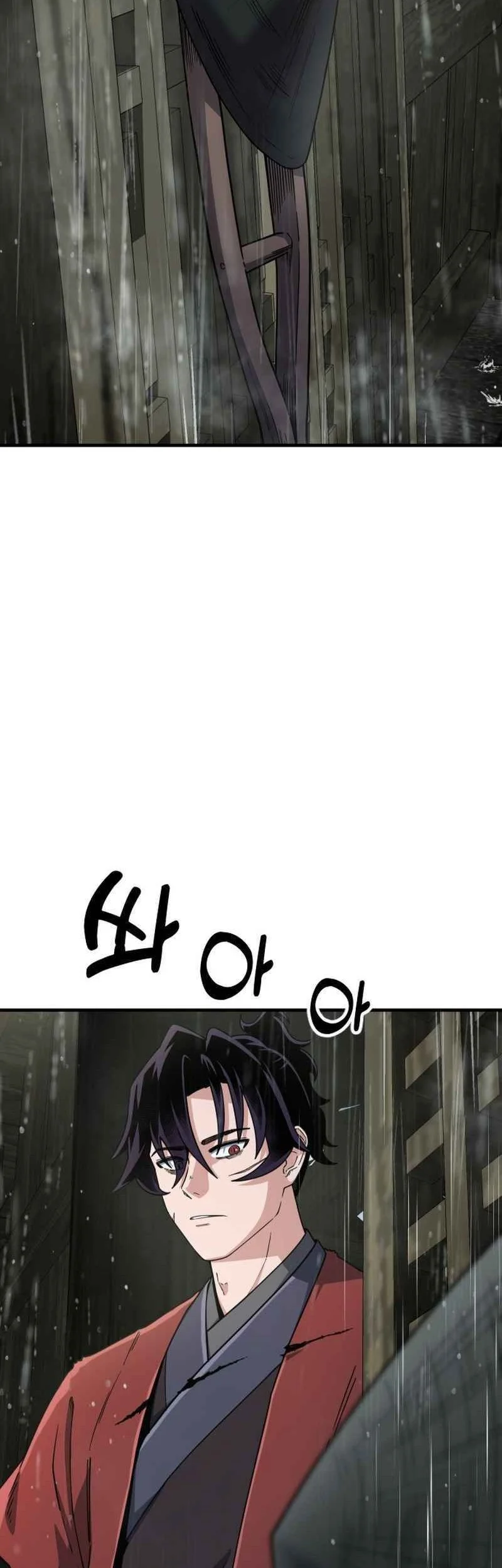 A Genius Girl Hides Her Martial Arts Achievements Chapter 1 Gambar 155