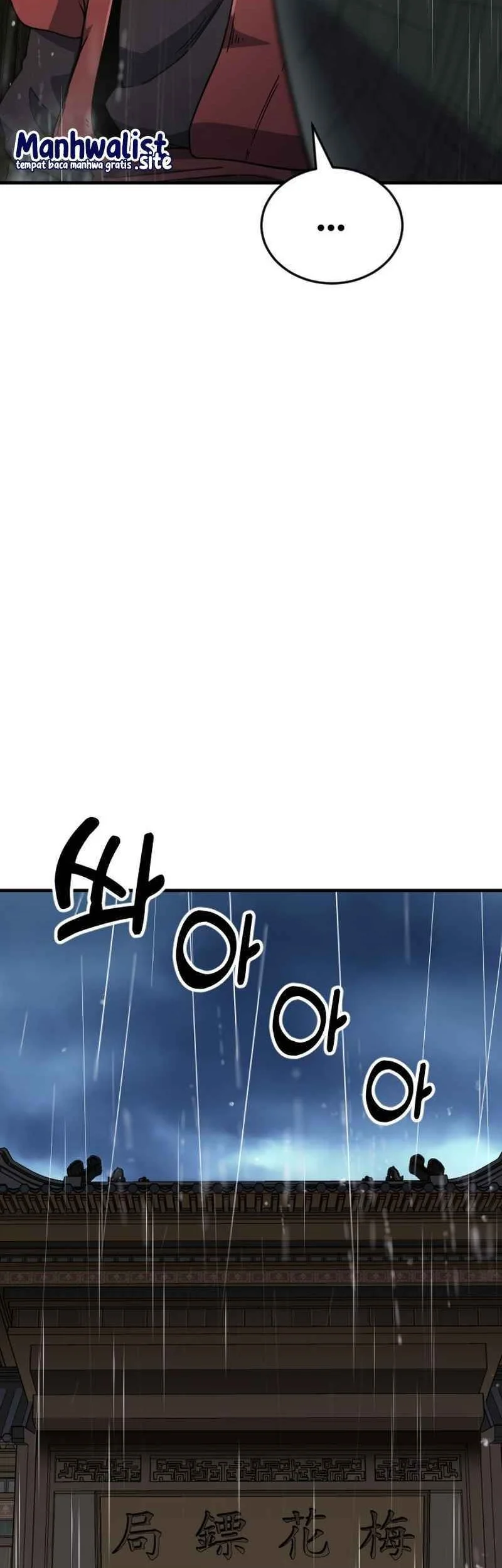 A Genius Girl Hides Her Martial Arts Achievements Chapter 1 Gambar 156