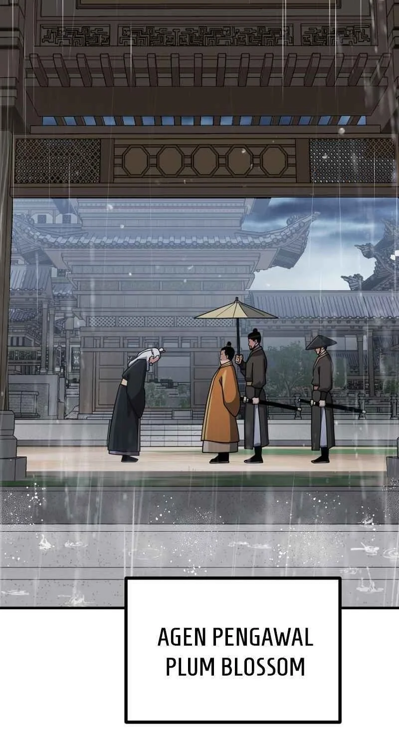 A Genius Girl Hides Her Martial Arts Achievements Chapter 1 Gambar 157