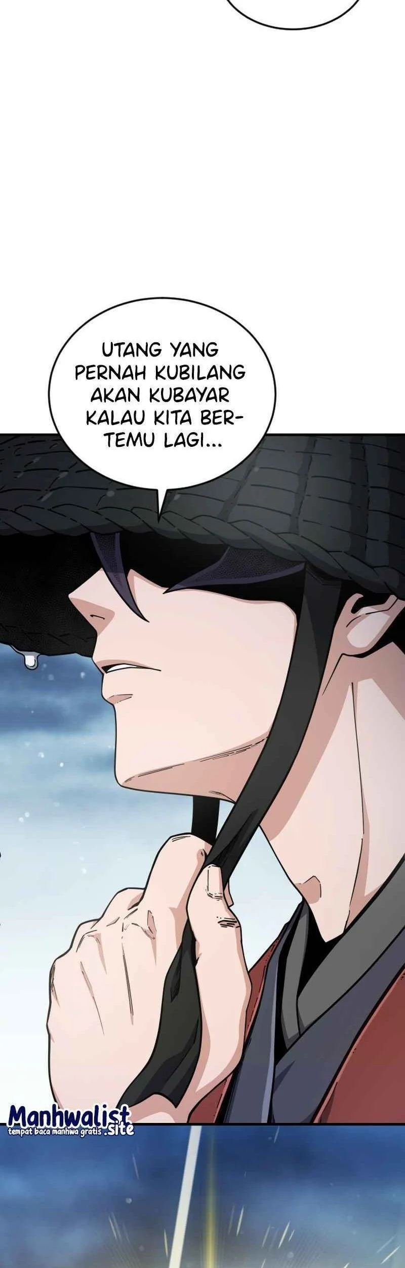 A Genius Girl Hides Her Martial Arts Achievements Chapter 1 Gambar 168