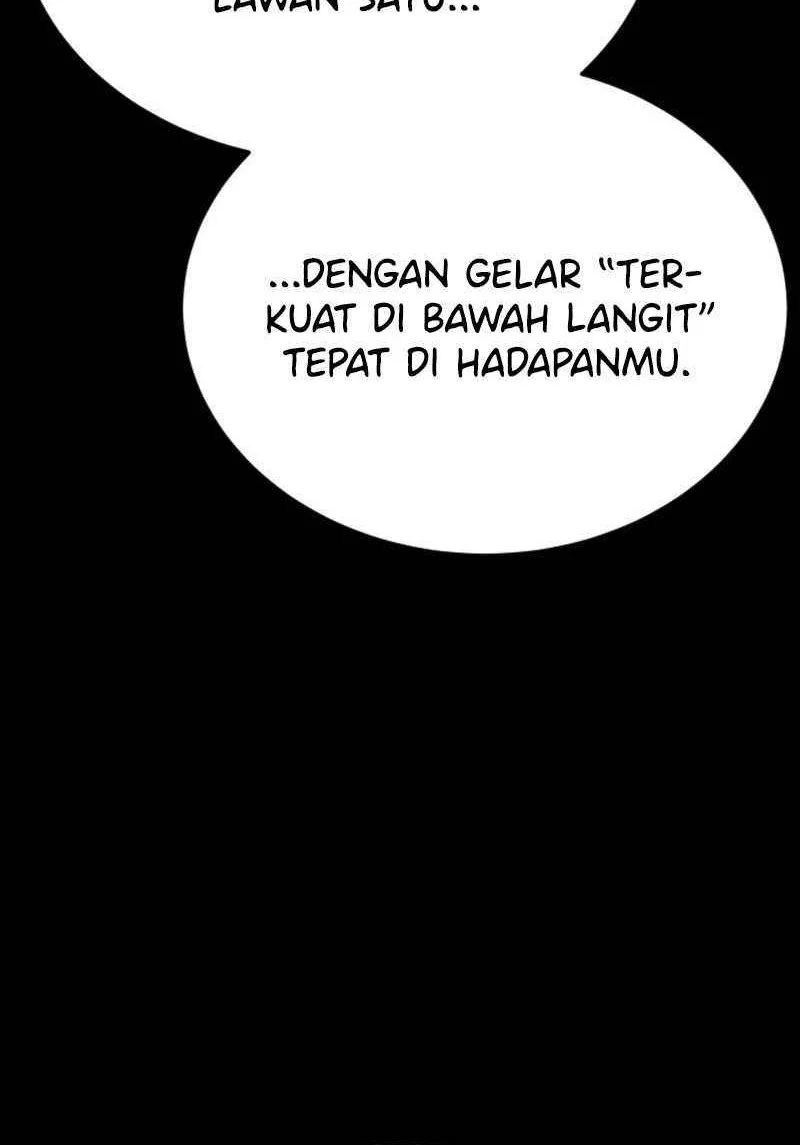 A Genius Girl Hides Her Martial Arts Achievements Chapter 1 Gambar 16