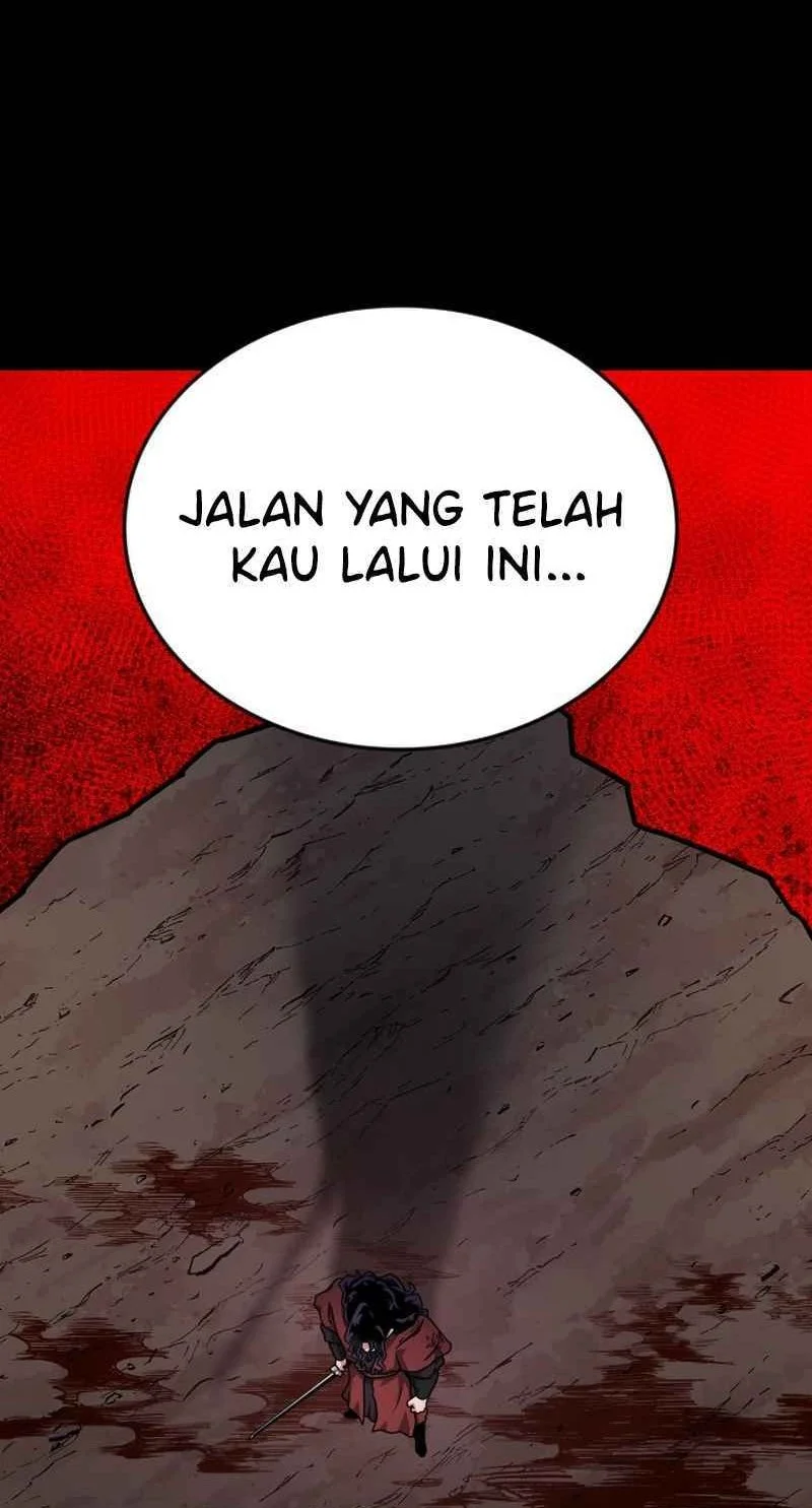 A Genius Girl Hides Her Martial Arts Achievements Chapter 1 Gambar 20