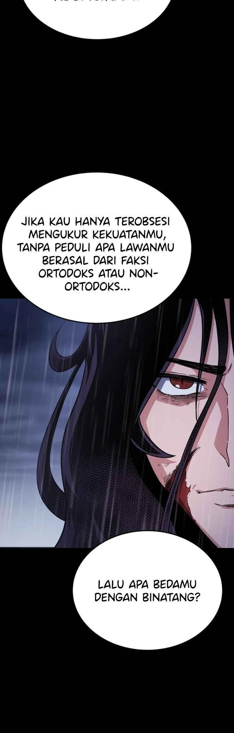 A Genius Girl Hides Her Martial Arts Achievements Chapter 1 Gambar 19