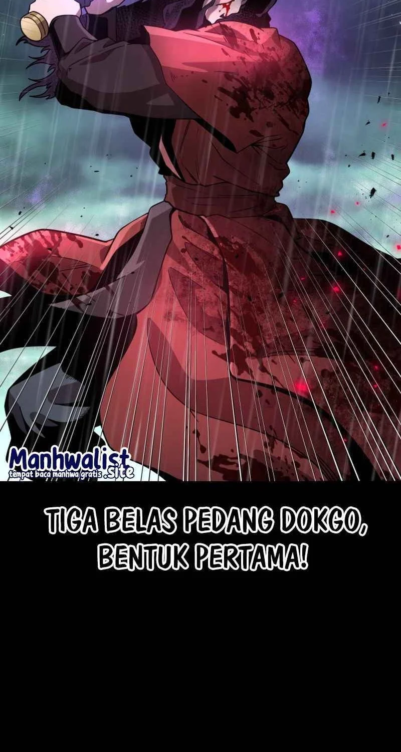 A Genius Girl Hides Her Martial Arts Achievements Chapter 1 Gambar 24