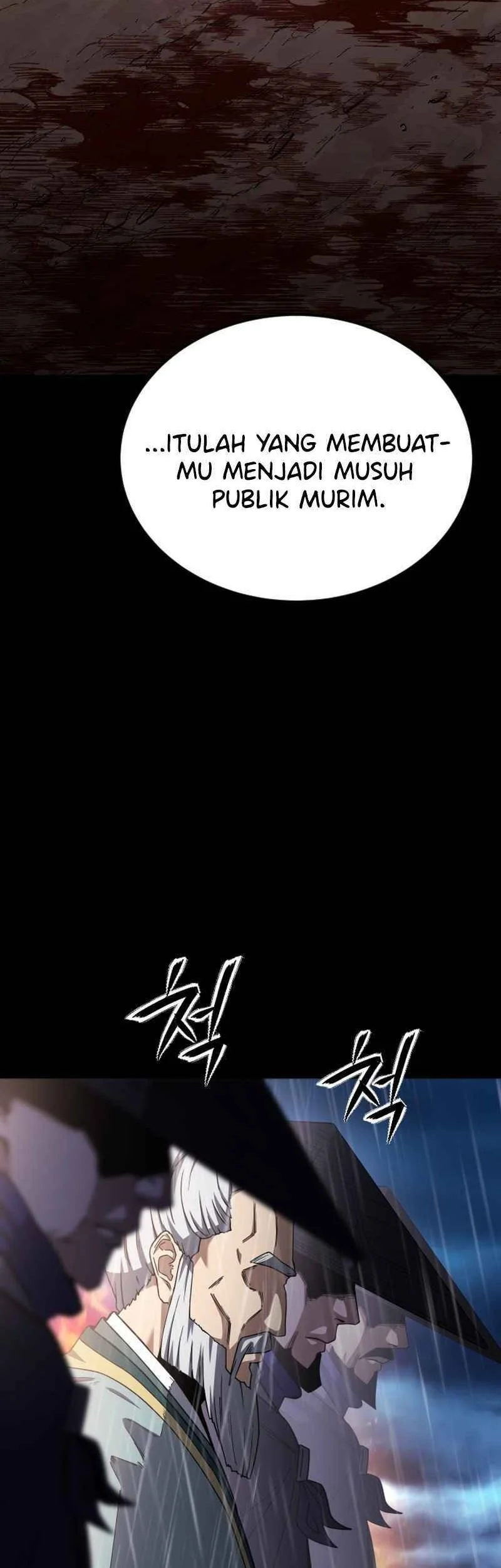 A Genius Girl Hides Her Martial Arts Achievements Chapter 1 Gambar 21