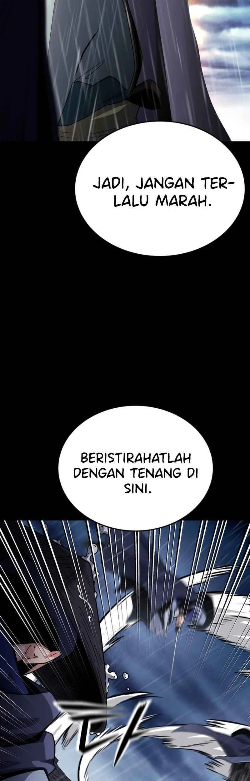 A Genius Girl Hides Her Martial Arts Achievements Chapter 1 Gambar 22