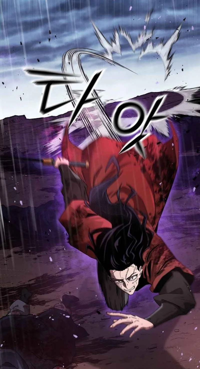 A Genius Girl Hides Her Martial Arts Achievements Chapter 1 Gambar 28