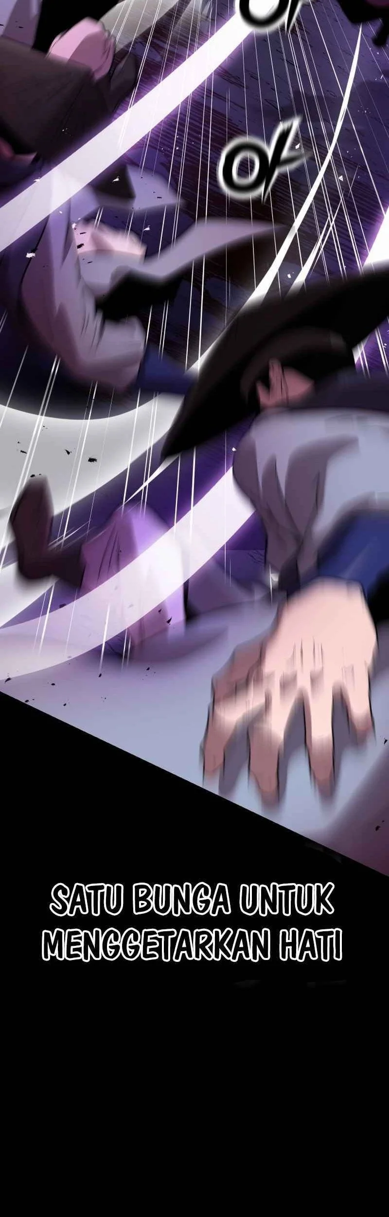 A Genius Girl Hides Her Martial Arts Achievements Chapter 1 Gambar 26