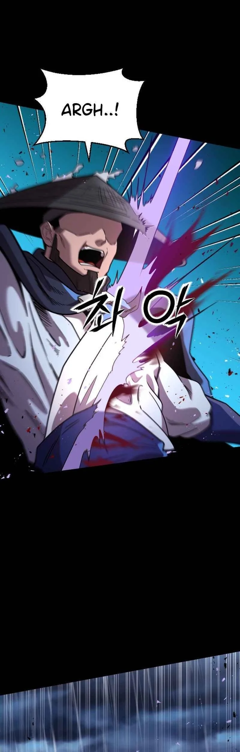 A Genius Girl Hides Her Martial Arts Achievements Chapter 1 Gambar 27