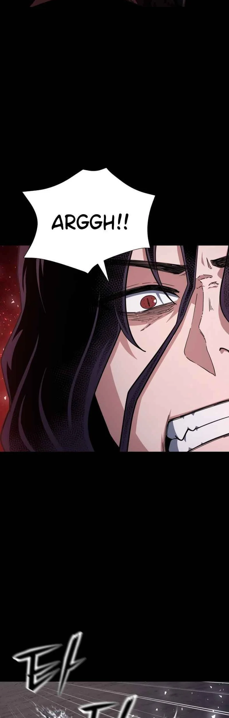 A Genius Girl Hides Her Martial Arts Achievements Chapter 1 Gambar 37