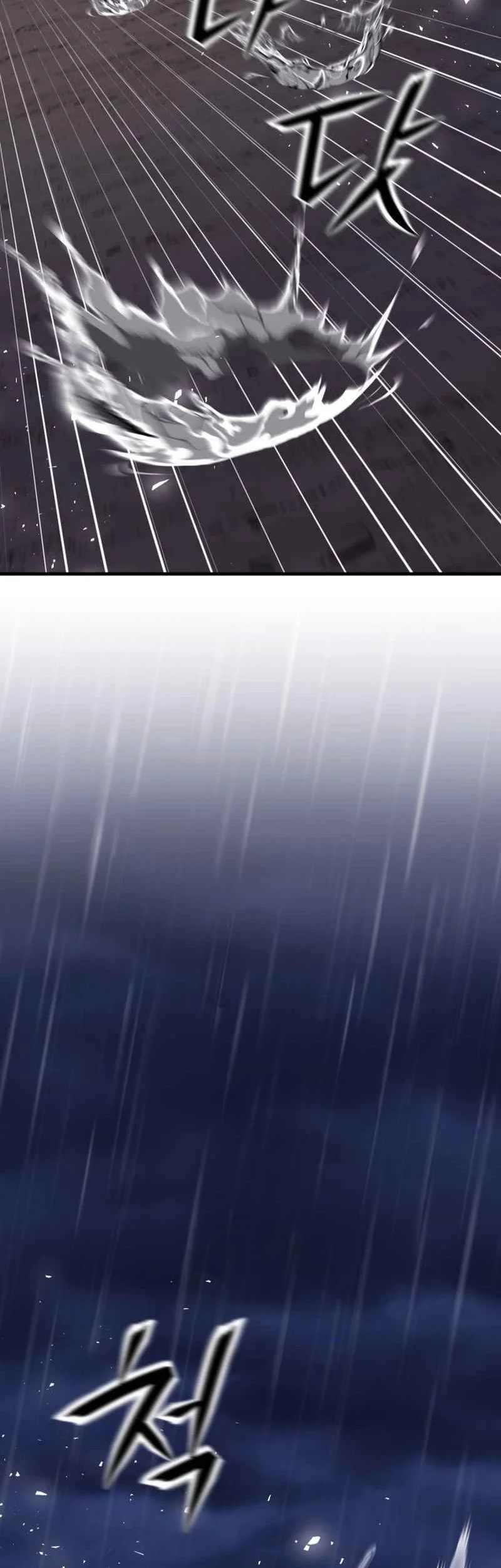 A Genius Girl Hides Her Martial Arts Achievements Chapter 1 Gambar 38