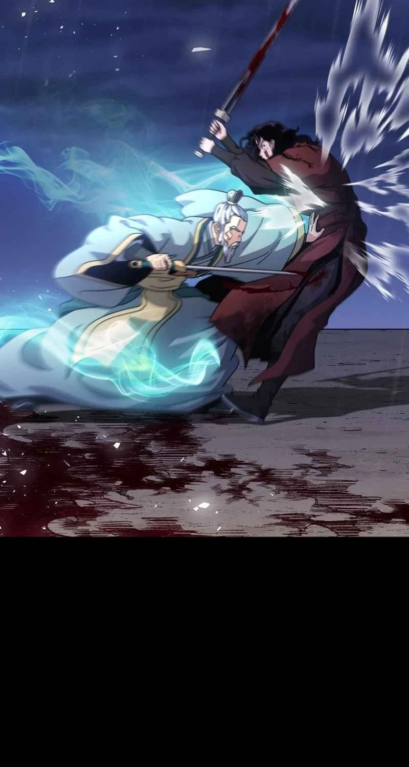 A Genius Girl Hides Her Martial Arts Achievements Chapter 1 Gambar 39