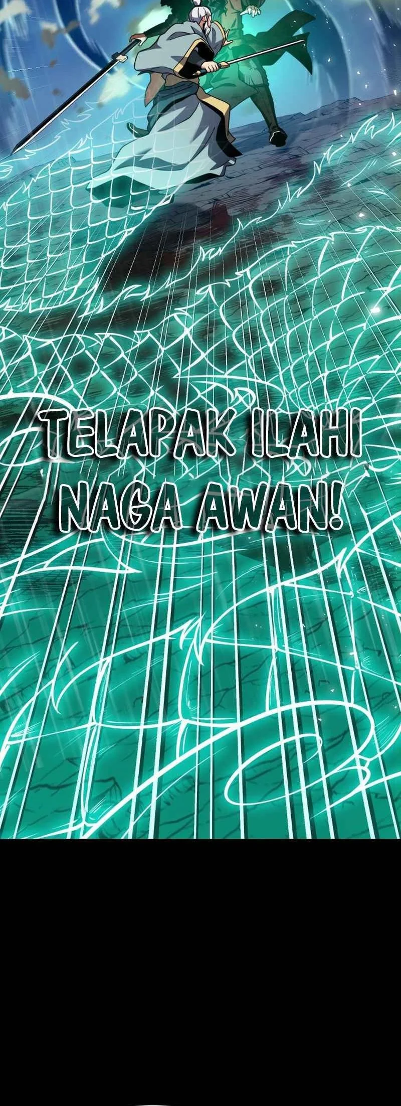 A Genius Girl Hides Her Martial Arts Achievements Chapter 1 Gambar 42