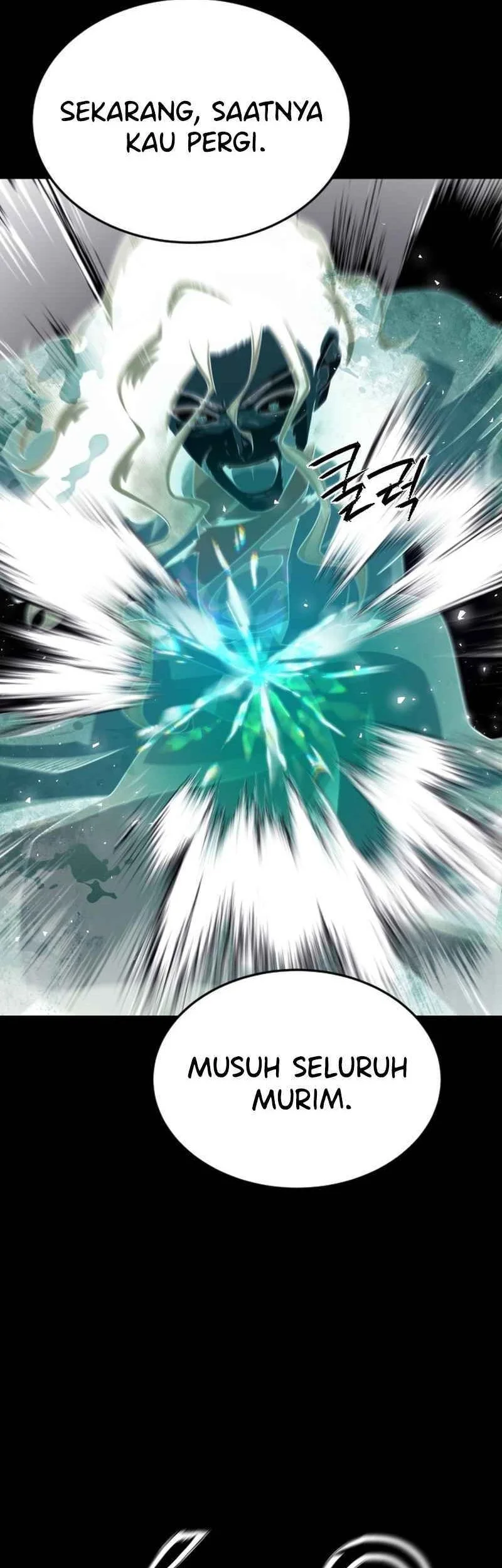 A Genius Girl Hides Her Martial Arts Achievements Chapter 1 Gambar 43