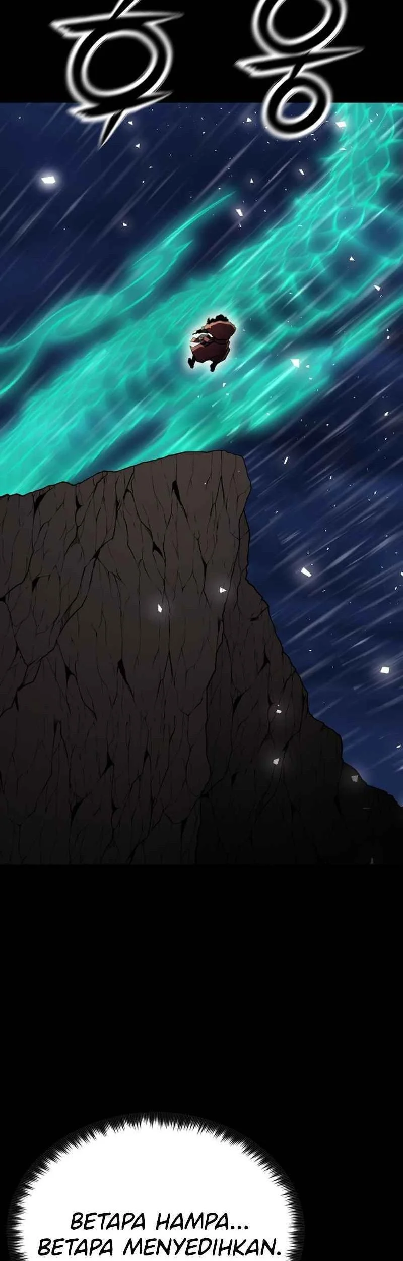 A Genius Girl Hides Her Martial Arts Achievements Chapter 1 Gambar 44