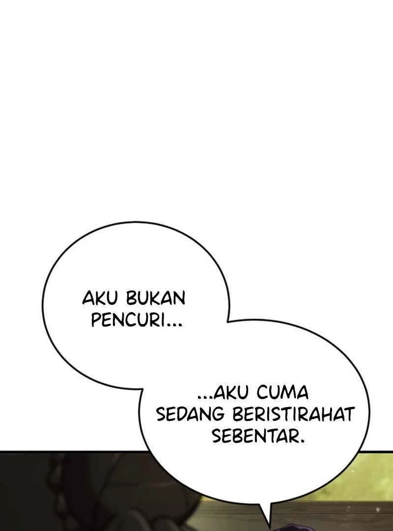 A Genius Girl Hides Her Martial Arts Achievements Chapter 1 Gambar 66