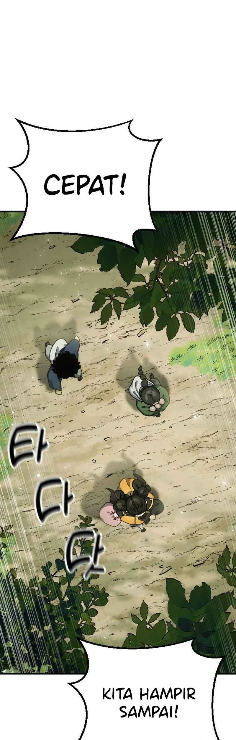 A Genius Girl Hides Her Martial Arts Achievements Chapter 1 Gambar 52