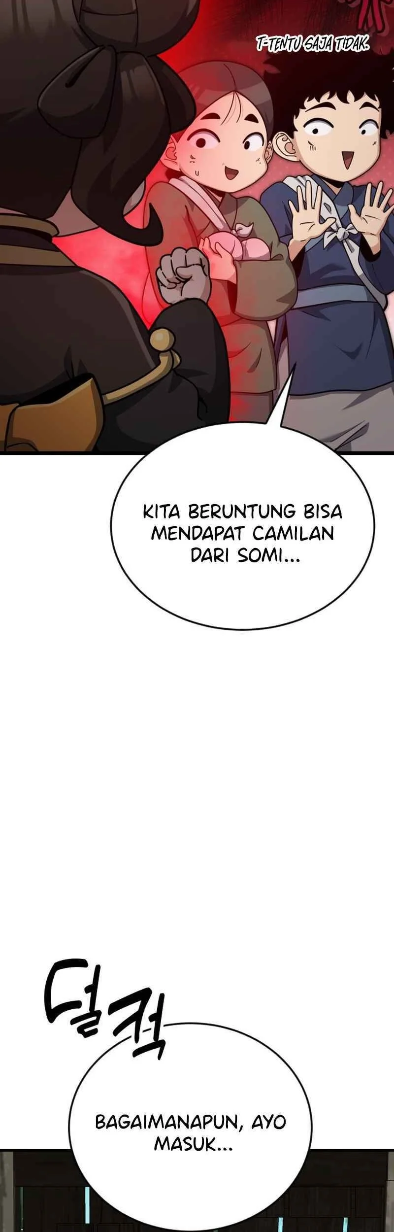A Genius Girl Hides Her Martial Arts Achievements Chapter 1 Gambar 56