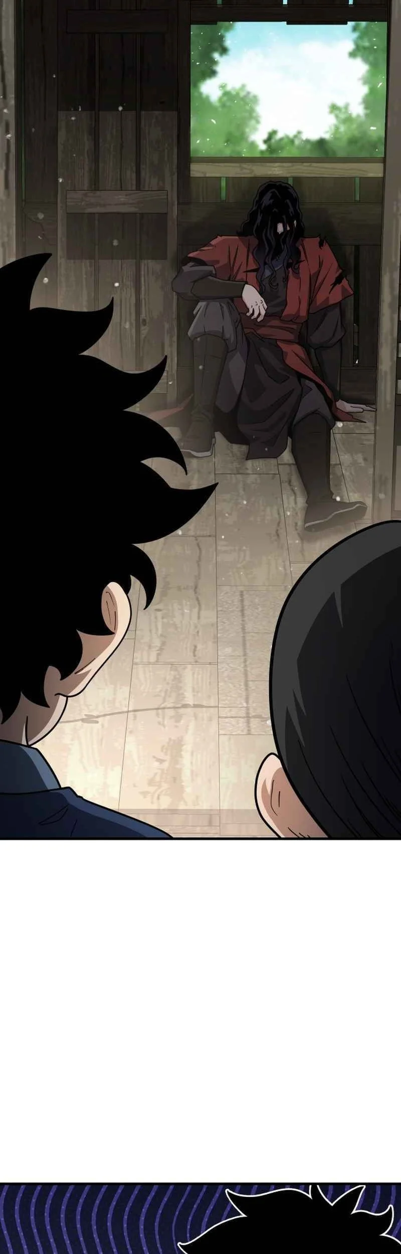 A Genius Girl Hides Her Martial Arts Achievements Chapter 1 Gambar 57