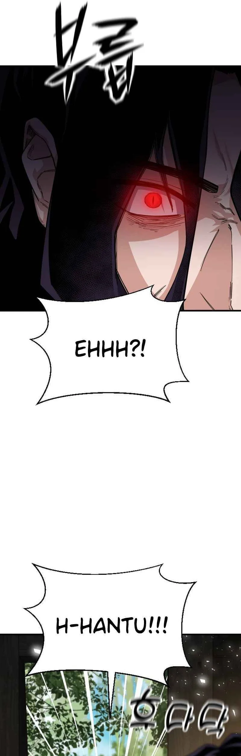 A Genius Girl Hides Her Martial Arts Achievements Chapter 1 Gambar 59