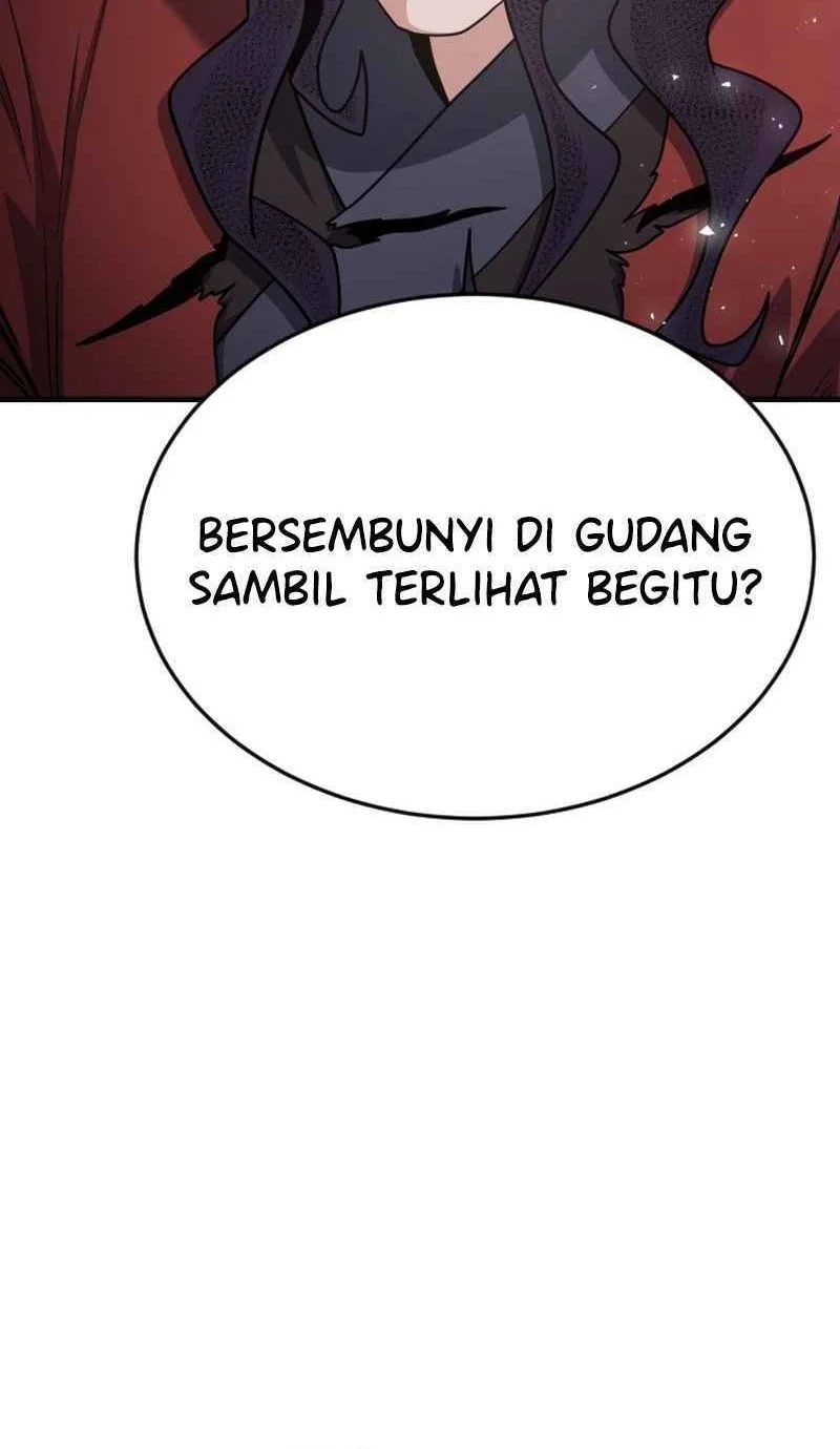 A Genius Girl Hides Her Martial Arts Achievements Chapter 1 Gambar 62