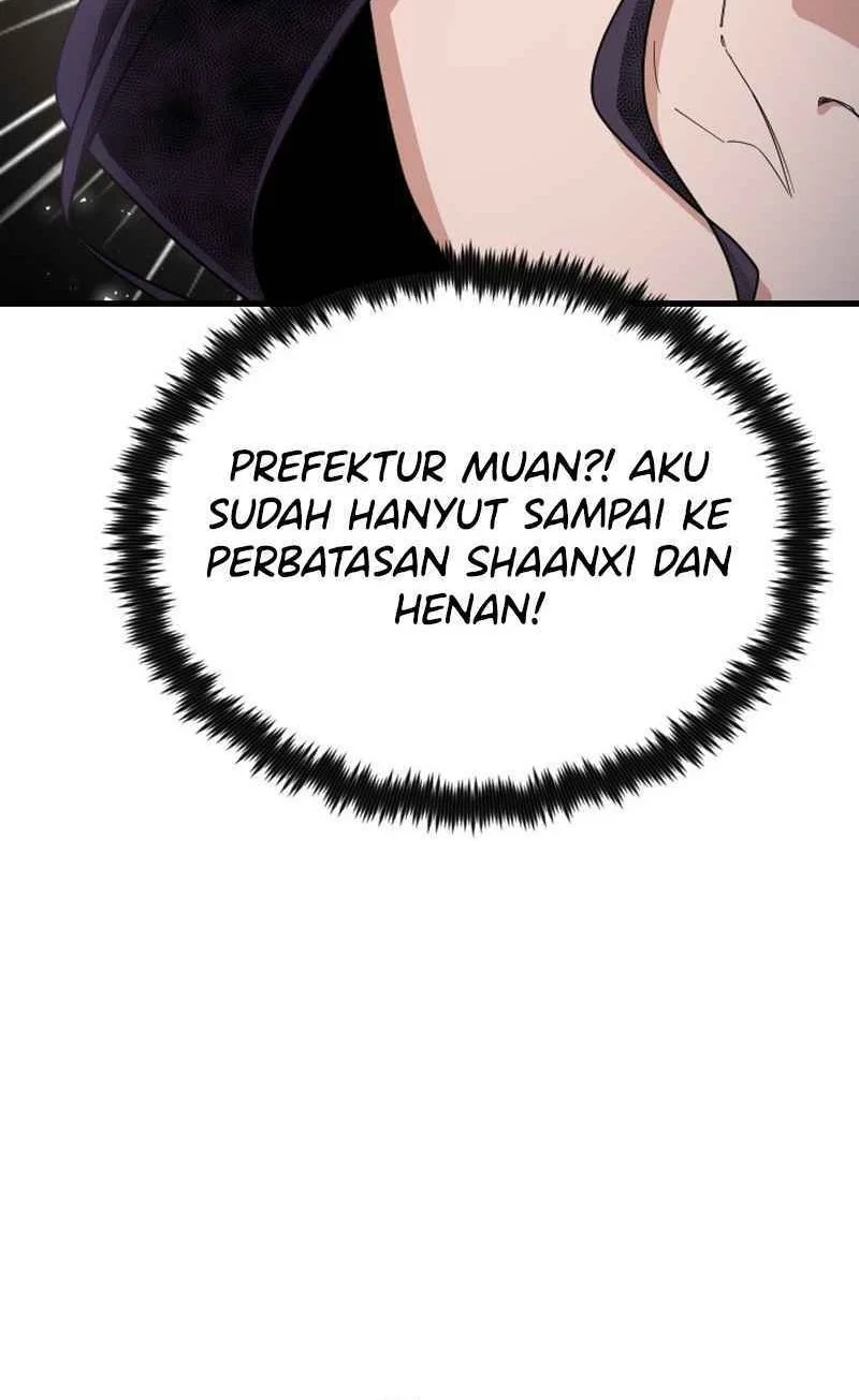 A Genius Girl Hides Her Martial Arts Achievements Chapter 1 Gambar 70