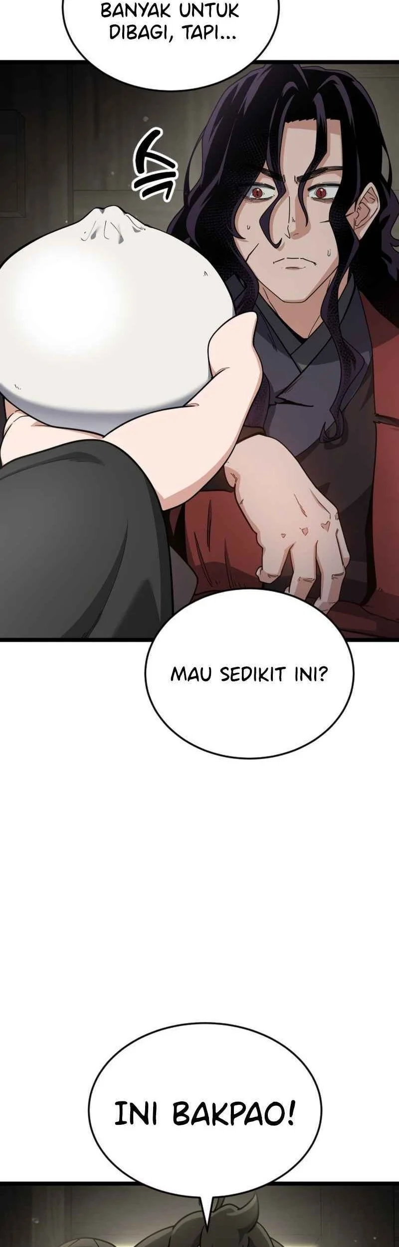 A Genius Girl Hides Her Martial Arts Achievements Chapter 1 Gambar 73