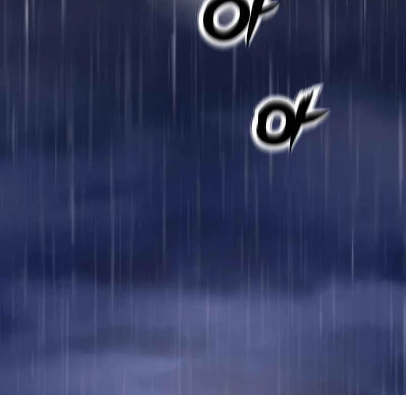 A Genius Girl Hides Her Martial Arts Achievements Chapter 1 Gambar 4