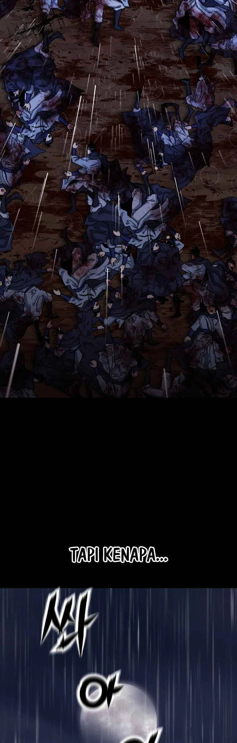 A Genius Girl Hides Her Martial Arts Achievements Chapter 1 Gambar 3