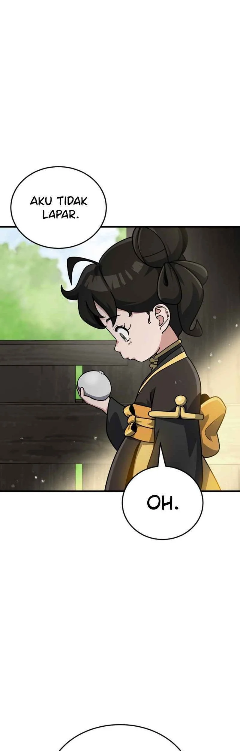 A Genius Girl Hides Her Martial Arts Achievements Chapter 1 Gambar 77