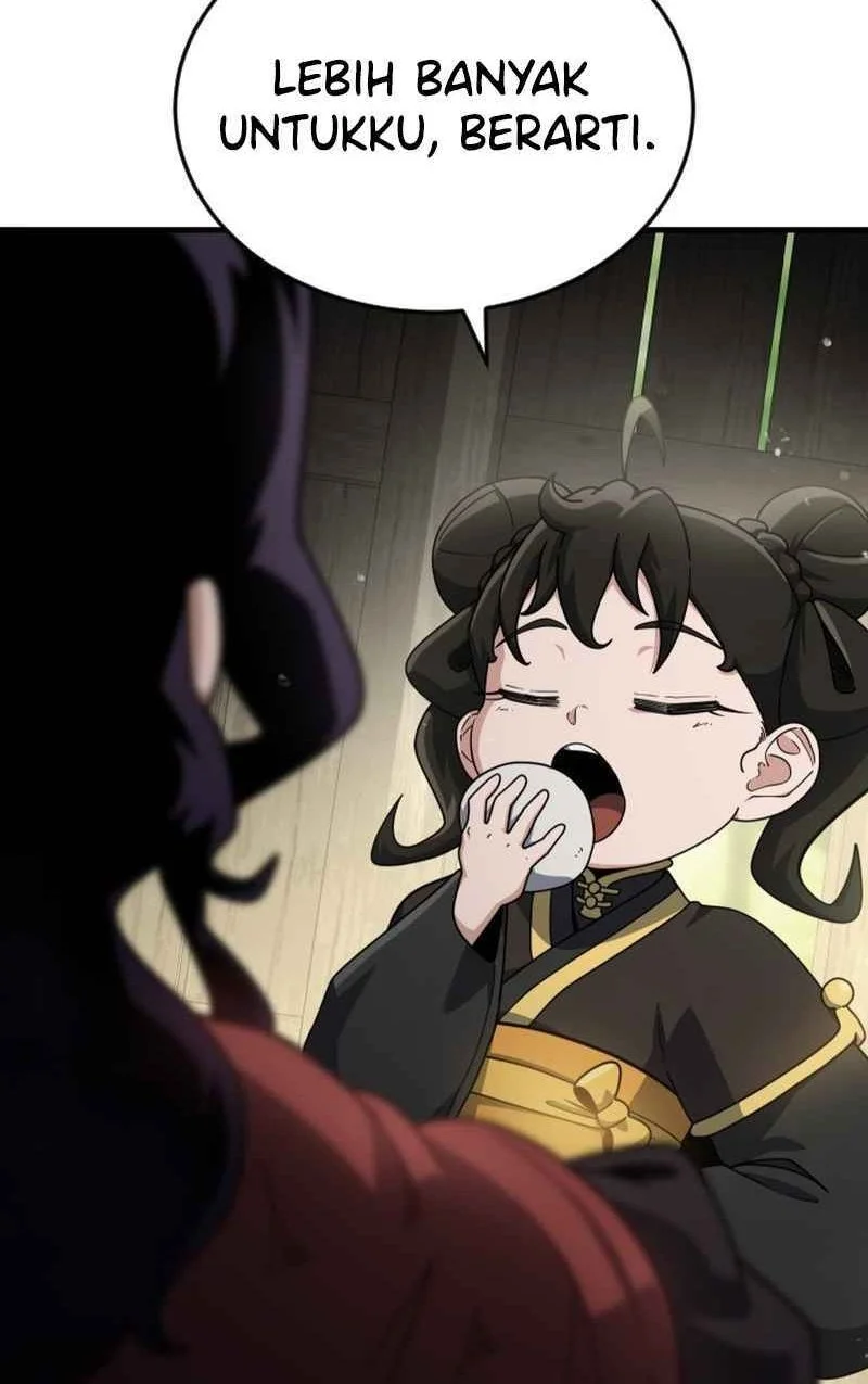 A Genius Girl Hides Her Martial Arts Achievements Chapter 1 Gambar 78