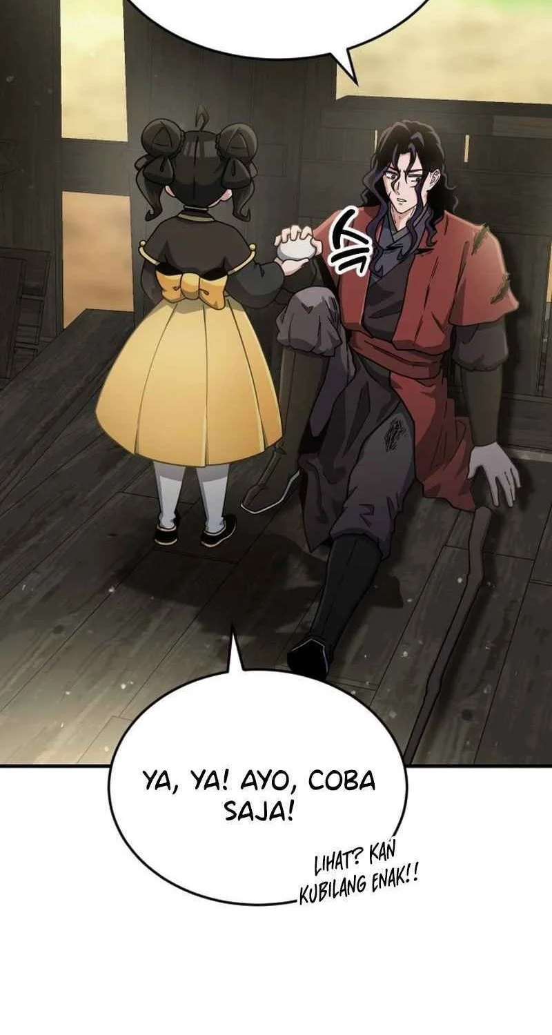 A Genius Girl Hides Her Martial Arts Achievements Chapter 1 Gambar 82