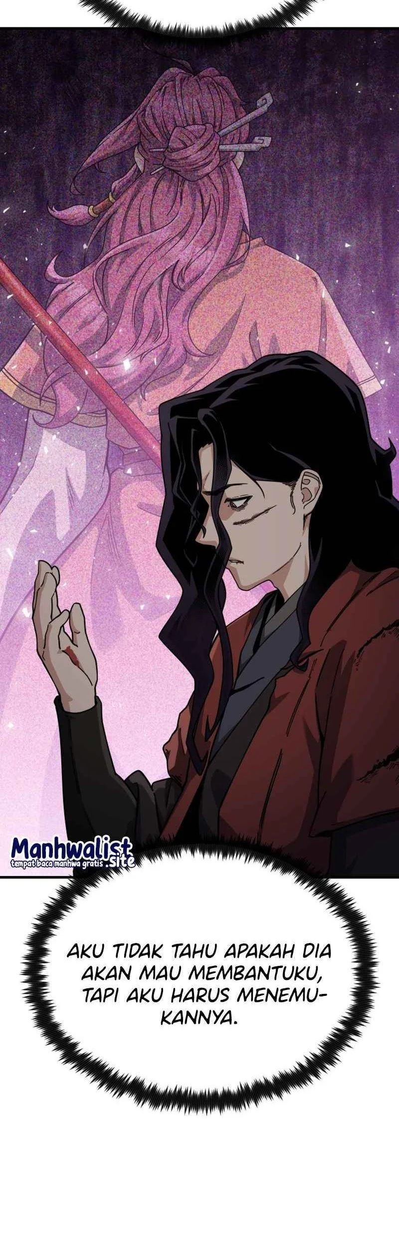 A Genius Girl Hides Her Martial Arts Achievements Chapter 1 Gambar 104