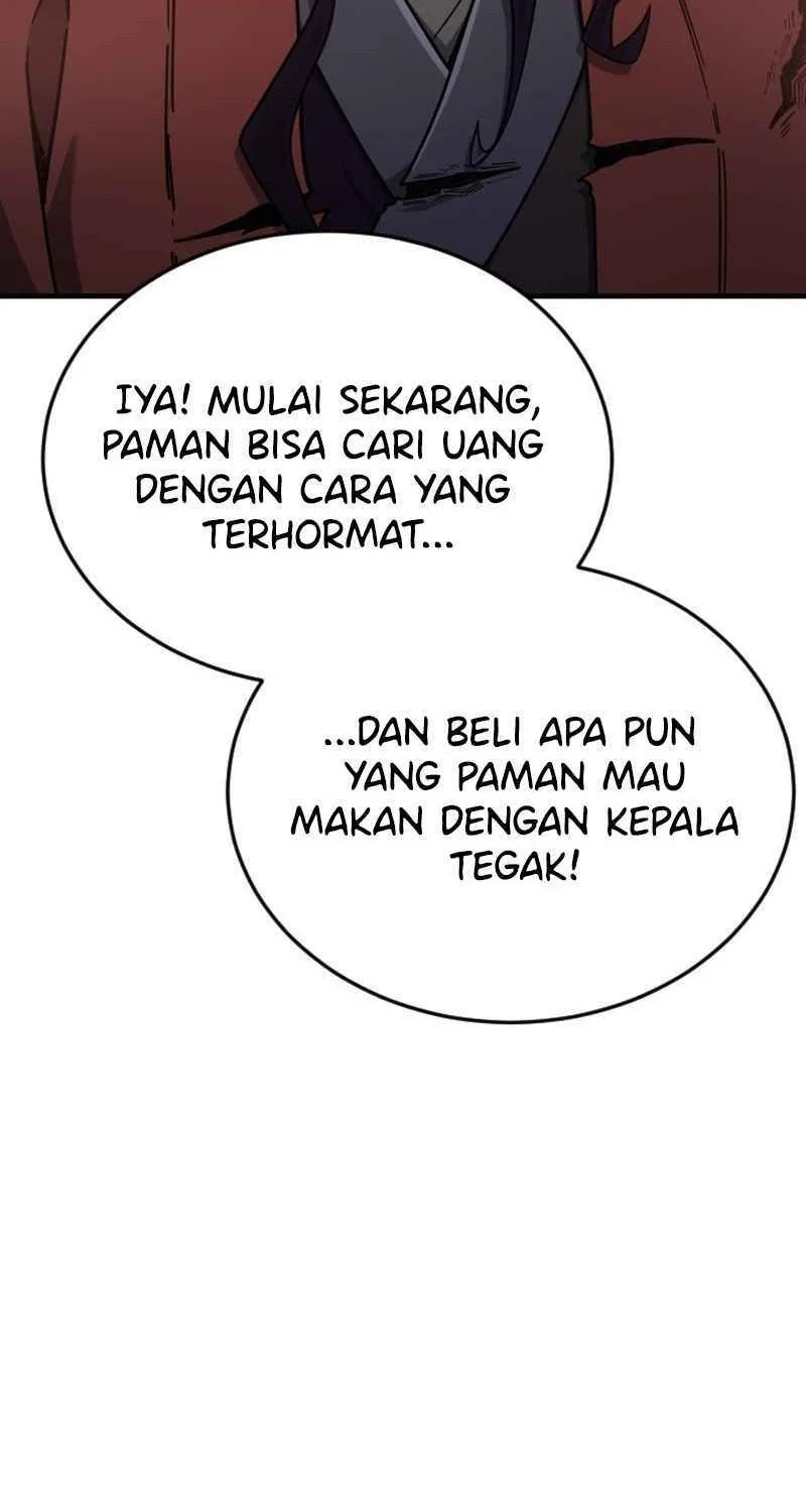 A Genius Girl Hides Her Martial Arts Achievements Chapter 1 Gambar 93
