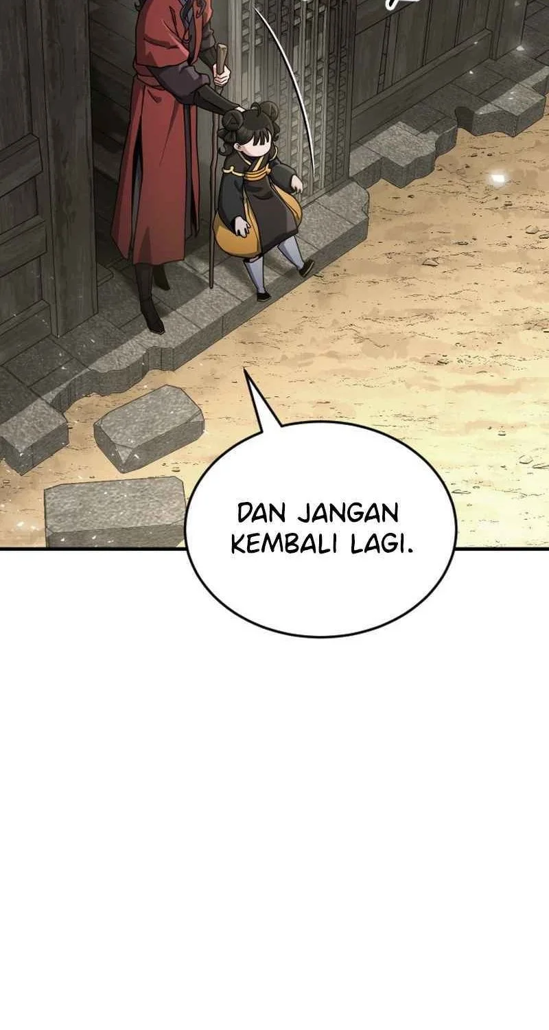 A Genius Girl Hides Her Martial Arts Achievements Chapter 1 Gambar 97