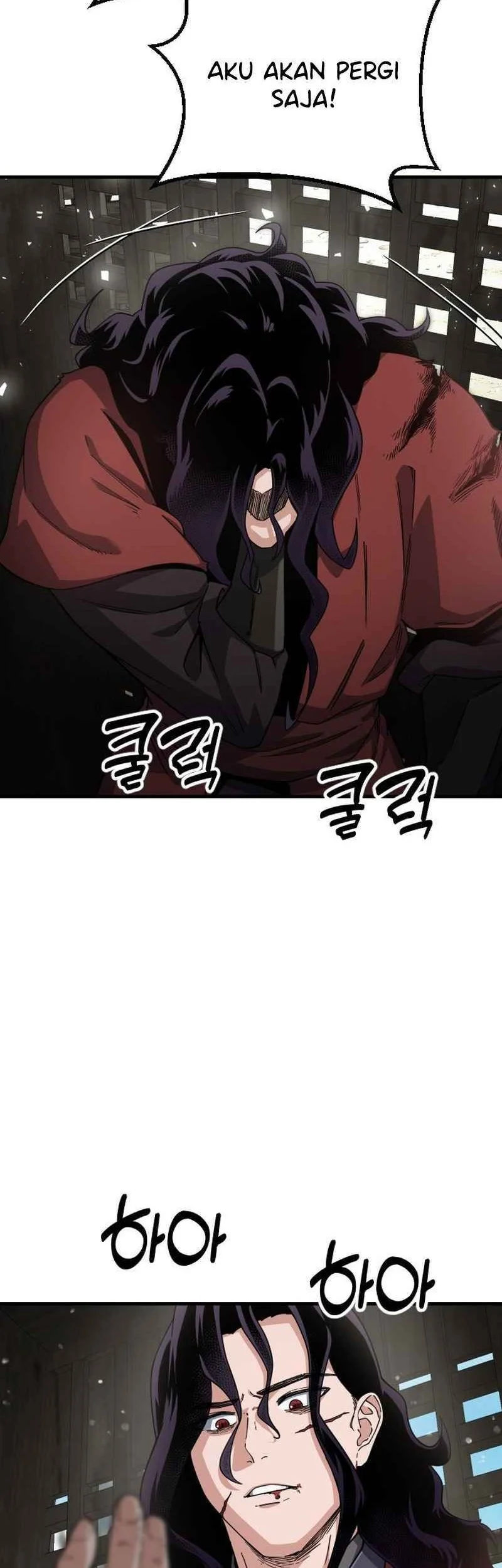 A Genius Girl Hides Her Martial Arts Achievements Chapter 1 Gambar 99