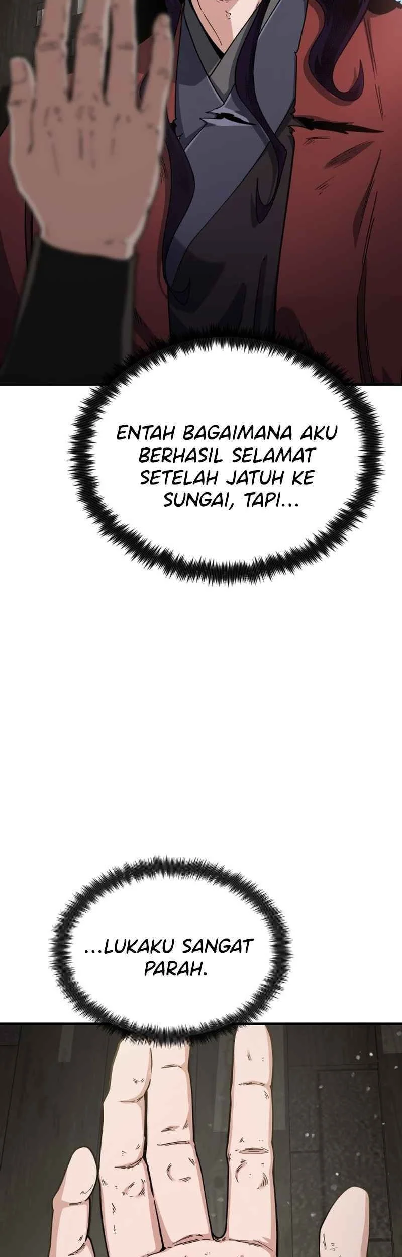 A Genius Girl Hides Her Martial Arts Achievements Chapter 1 Gambar 100